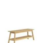 Hazlemere-tv-unit-4-300x400