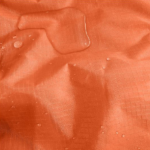 Screenshot 2026-03-30 094714