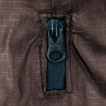 Screenshot 2026-03-30 095217