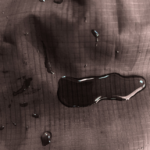 Screenshot 2026-03-30 095223