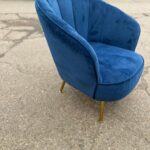 blue 3
