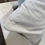 grey sofa 6