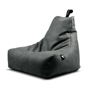 Luxury Bean Bag