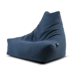 9f782d0bb03fc66a535c67959bbbb800fb279a873280532509e86327c17cf02e