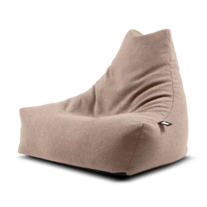 Teddy Bean Bag