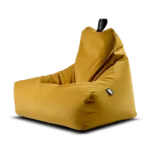 a93fee02696f25074c942ff81f85b5291bed7a7eb8987c44c92ea01883a02e6a